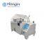 Hot sale salt spray corrosion test machine with great price