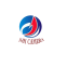 Shenzhen Juhonghan Technology Co.,Ltd