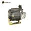 High quality machine grade marine high pressure ceramic plunger pump