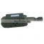 Trade assurance YUKEN Type MBP-03,MBA-03,MBB-03 Relief Modular Valves MBA-03-B