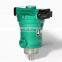 Factory Direct Sale Variable Displacement Axial Piston Pump 10PCY14-1B 10PCY