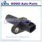 Crankshaft Position Sensor For Toyota Yaris Echo Prius Scion OEM 90919-05045 1865A126 J5T31972 90919-05081