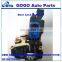 GOGO Door Lock Actuator OEM 3D1837016A,3D9837016,3D2837016P,3D1837016AC