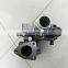 VB31 17201-0L071 17201-0L070 2KD Turbo for Hilux Vigo 2KD-FTV diesel Engine kit