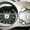 Chinese turbo factory direct price TD05-4 49178-02380 ME014880  turbocharger
