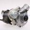 OPLE Turbo RHB5 8-97038-518-0The lower price