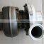 Turbo factory direct priceHX50 3591167 3538495 turbocharger