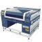 CONTOUR LASER CUTTER 90