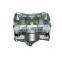 Chinese best sale customize high performance brake caliper