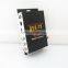 Car digital tv receiver HD/SD TV box DVB-T2 box