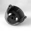 cnc machining 3d printing plastic consumer electronics
