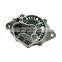 13550-6220 Japanese car alternator generator assembly good price 14V 35A for Isuzu 4LE2 EX55