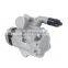 028 145 157D 028 145 157E automotive car power steering pump for sale for VW passat 1.9 TDI XKJ-B001Polo 6N1 94-99 Seat INCA 6K9