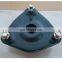 Wholesale factory auto front axle strut mount 54610-25000 for Hyundai