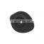 54610-28000 auto front axle upper strut mount for Mitsubishi