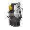 931-311 931-310 31-334 931-335 Auto Door lock actuator Central Lock for Saturn Aura 3.5L V6 2007 25810515 25829640 25876451