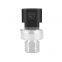 CM710024 1712051 Quality air compressor pressure switch For Mitsubishi Outlander,low pressure sensor for compressor