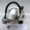 GT1749S turbocharger  28200-42800 28200-42700 for 4D56TCI engine parts  turbocharger  715924-5004S