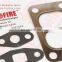 turbo charger repair kits S200 04259315KZ for 2001-06 Deutz Industrial