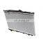 Radiator For 2003-2008 Honda Pilot Acura MDX V6 3.5L 2740