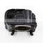 Xenon HID Igniter Ignitor For Mercedes BMW Audi Jaguar 5DD 008 319 10 black