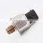 Fuel Pressure Sensor For 2012-2010 Ford EXPLORER MERCURY DODGE 5140651AA/3PP2-3
