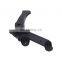 Hood Release Handle Bracket For BMW E65 745i 750i 760i Alpina E66 745Li 750Li 51237023992