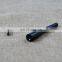 STUBBY Short Radio CNC Antenna 2009-2017 FOR Dodge RAM 1500/2500/3500 Truck 09-17