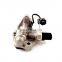 VTEC Solenoid Spool Valve For Accord 4Cyl Odyssey 1998-02 15810PAAA02