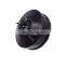 Brake Booster 44610-0K020 08/2004-03/2012 Tgn10 Tgn26 for Toyota Hilux