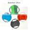 Cheap rubber pet toys for dog chew biting teeth grinding training toys