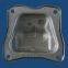 EF2600 Generator Cylinder Head Cover Assembly