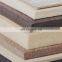 amazon hot selling product blend wool felt fabric