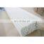 wool felt material piano strip made in Factory