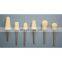 Custom Factory Hot Sale Rotary Felt Polishing Bob