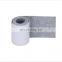 20 Colors Self Adhesive Gray Soft Felt Sheets Fabric