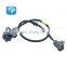 Crankshaft Position Sensor OEM JST26371