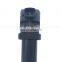 Ignition Coil OEM 27301-3CEA0 273013CEA0