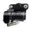 Idle Air Control Valve IACV  for Toyota Avalon Sienna 3.0L OEM# 22270-20060 22270-0A060 22270-20050  13451002233