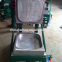 quality Seat Cushion sponge foam machine for Mattresses & Outdoor Seats