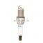 Platinum spark plugs wire for Toyota Prius Yaris 90919-01217 SK16R11