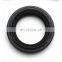 Transmission Seal OEM 40004670 55208335, 40004630, 40004620