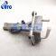 Low Price and Good Quality Oil Cooler For T.OYOTA / N.ISSAN OEM 15710-33050 / 21300-JA06A