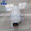 For Toyota Hilux Vigo MK6 SR5 Pick Up Fortuner Innova 2.5TD 3.0TD 10/2006>ON Coolant Reservoir Expansion Tank OE 16470-0L010