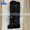 OEM Engine Cylinder Valve Cover & Gasket 11127552281 For BMW E60 E65 E66 E82 E90 E70 Z4 X3 X5 128i 328i 528i N52