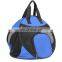 Pet Dog Cat Outdoor Travel Handing Bag Portable Cat Carrier