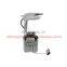 Electronic Fuel Pump Module Assembly E8743M for NISSAN SUZUKI