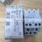 1PCS Moellers contactor SE00-11-PKZ0 contactor