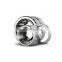 gearbox parts NKIB series ball rollers type 5905 NKIB5905 combined needle roller ball bearing size 25x42x25
