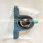 Pillow block bearing ucp 307 bore size 35mm cast iron housing bearing p307 japan ntn brand price